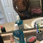 Download thomasthomas20 OnlyFans videos and photos for free 

 profile picture