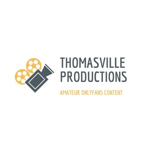 Video leaks thomasville