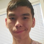 thomaswallace OnlyFans Leaks 

 profile picture