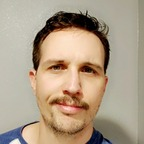 Onlyfans leak thomasyukon 

 profile picture