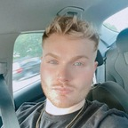 Onlyfans leaked thombrown 

 profile picture
