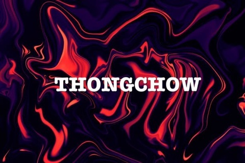 Video leaks thongchow626