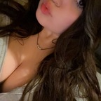 Onlyfans leaked thongz 

 profile picture