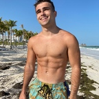 thonygreyfree Profile Picture