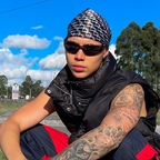 Thony Chan (thonytorresh) Leak OnlyFans 

 profile picture