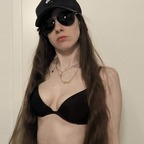 thora_0fficial OnlyFans Leaked Photos and Videos 

 profile picture