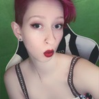 thorgurl OnlyFans Leak 

 profile picture