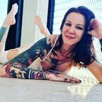 Download thorja OnlyFans leaks for free 

 profile picture