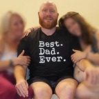thorjohnson_xl OnlyFans Leaked 

 profile picture