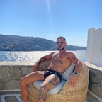 thormarescaofficial (Thor) free OnlyFans Leaked Content 

 profile picture