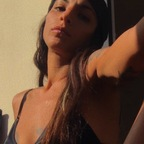 thorment Profile Picture