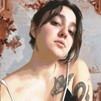 Download thornsandlacevip OnlyFans leaks for free 

 profile picture