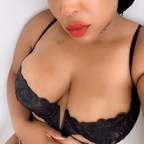 thoroughly_breded (thoroughly_breded) free OnlyFans Leaked Pictures and Videos 

 profile picture