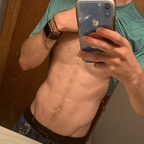 Free access to (thorsson0401) Leaks OnlyFans 

 profile picture