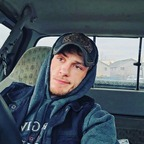 thosecountryboys2.0 (Boyd Kyle) OnlyFans Leaks 

 profile picture
