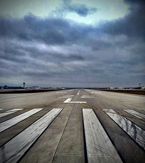 Video leaks thosefratbros