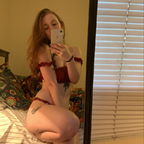Download thot__toddy_ OnlyFans videos and photos for free 

 profile picture