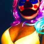 Free access to thot_slut5887558 Leaked OnlyFans 

 profile picture