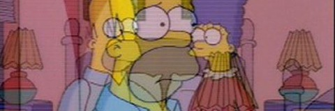 Video leaks thotattack98