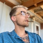 Leo @thotfulleo Leaks OnlyFans 

 profile picture