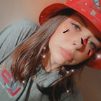 thotilanna Profile Picture