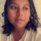 Onlyfans leak thotmomsummer 

 profile picture