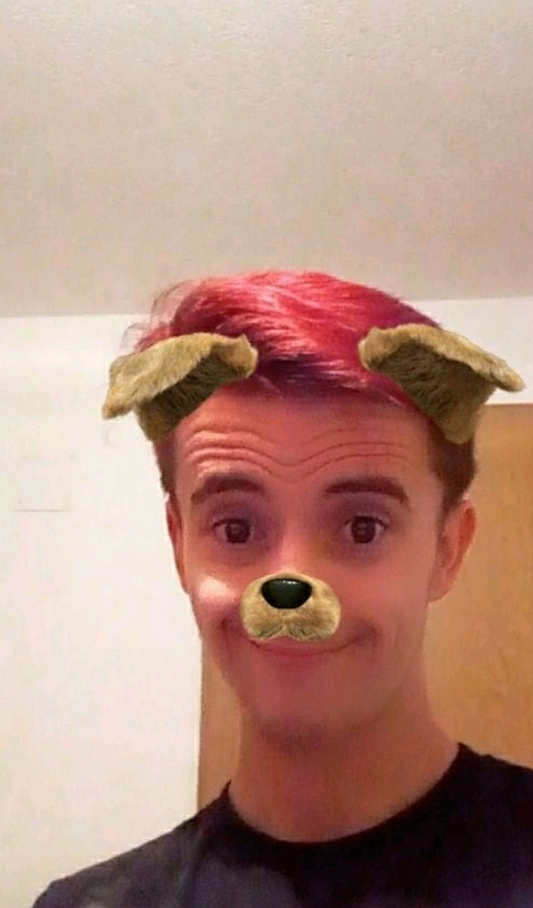 Video leaks thotomusprime