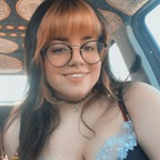 Onlyfans leak thotragnarok 

 profile picture