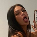 ELLA (thotshitttt) Leaks OnlyFans 

 profile picture