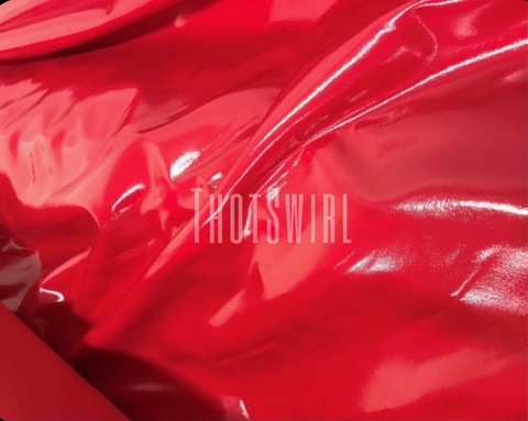 Video leaks thotswirl