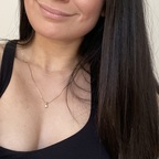 thottprocess Profile Picture