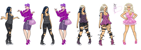 Video leaks thottprocess