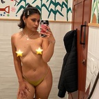 thottyvirgo (⋆ ˚｡⋆୨୧˚ 𝖈𝖚𝖒 𝖘𝖆𝖞 𝖍𝖎 ˚୨୧⋆｡˚ ⋆) free OnlyFans Leaked Videos and Pictures 

 profile picture