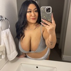 thottywinnie OnlyFans Leak 

 profile picture