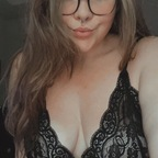 thotumm (Autumn 😌) free OnlyFans Leaked Pictures and Videos 

 profile picture