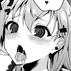 thotwaifu (Arielle) OnlyFans Leaked Pictures & Videos 

 profile picture