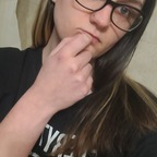 thotxxx OnlyFans Leaked 

 profile picture