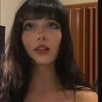 Download thoughtsofadyingegirl OnlyFans leaks for free 

 profile picture