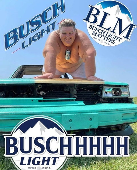 Video leaks thpandaman