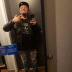 thrashlord Profile Picture