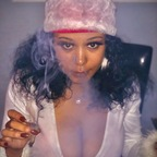 threal_amethystmarie (Misslady222) free OnlyFans Leaked Content 

 profile picture