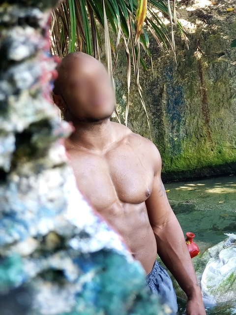 Video leaks three3runna