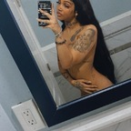 DaBby @three57 Leaked OnlyFans 

 profile picture