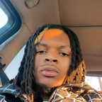 Onlyfans leaks threeleggreg 

 profile picture