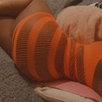 Threestacks threestacks86 Leaked OnlyFans 

 profile picture
