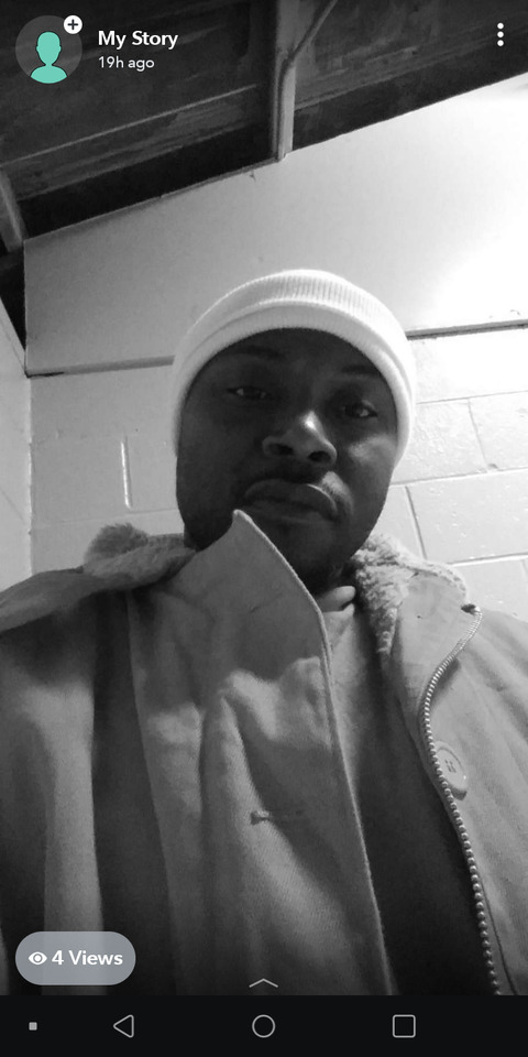 Video leaks threetimes4u