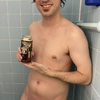 Free access to (thrillboy) Leaks OnlyFans 

 profile picture