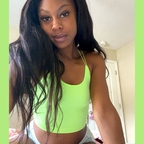 Download thrilljill OnlyFans leaks for free 

 profile picture