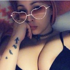 thristtrapp6996 OnlyFans Leaked 

 profile picture
