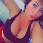 Onlyfans leaked thrivelavishly 

 profile picture